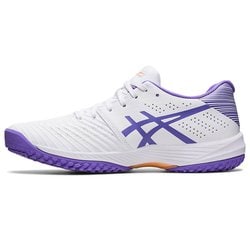 ヨドバシ.com - アシックス asics ソリューションスイフト FF OC