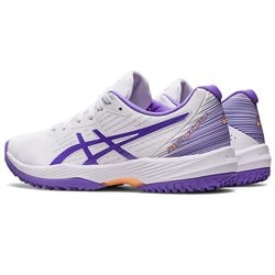 ヨドバシ.com - アシックス asics ソリューションスイフト FF OC