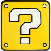 スーパーマリオ ピンズ ハテナブロック [キャラクターグッズ]
