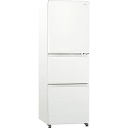 Haier スリモア 冷蔵庫 2024年製　JR-CV29B ハイアール SLIMORE JR-CV29B 価格比較 - 価格.com