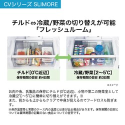 りた様専用ページ （いいねよりコメントください様 専用ページ