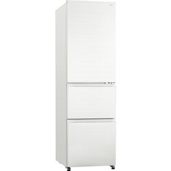 ヨドバシ.com - ハイアール Haier 冷蔵庫 CVシリーズ SLIMORE