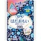 ソフィ はだおもい 290 多い夜用 羽つき 29cm 16個入 [生理用ナプキン]