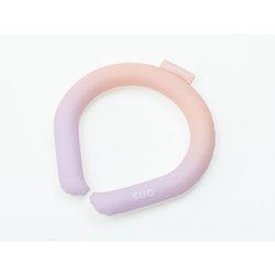 新品WERTHYピンク スクエアネック オールインワンS kissmark PINKLADY ＆ UNLIMIT SGWH ＆ ジェネラスL BKPK 板＋