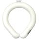 SUOクールリングプラス28°ICEプラス WHITE L