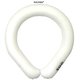 SUOクールリングプラス28°ICEプラス WHITE S