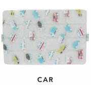 SUO28°ICE Babycar Cool Seat CAR F