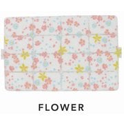 SUO28°ICE Babycar Cool Seat FLOWER F