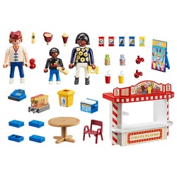 ヨドバシ.com - プレイモービル playmobil 70966 [プレイモービル