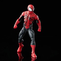 ヨドバシ.com - Hasbro ハズブロージャパン MARVEL マーベル