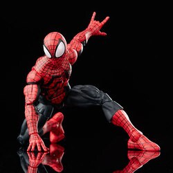 ヨドバシ.com - Hasbro ハズブロージャパン MARVEL マーベル