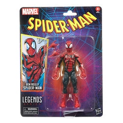 ヨドバシ.com - Hasbro ハズブロージャパン MARVEL マーベル