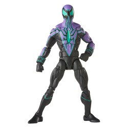 ヨドバシ.com - Hasbro ハズブロージャパン MARVEL マーベル