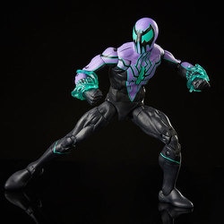 ヨドバシ.com - Hasbro ハズブロージャパン MARVEL マーベル