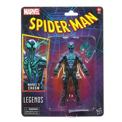 ヨドバシ.com - Hasbro ハズブロージャパン MARVEL マーベル