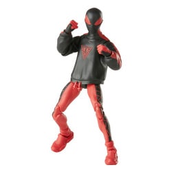 ヨドバシ.com - Hasbro ハズブロージャパン MARVEL マーベル