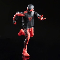 ヨドバシ.com - Hasbro ハズブロージャパン MARVEL マーベル