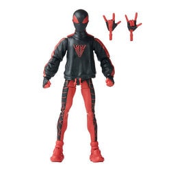 ヨドバシ.com - Hasbro ハズブロージャパン MARVEL マーベル