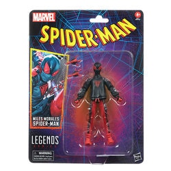 ヨドバシ.com - Hasbro ハズブロージャパン MARVEL マーベル