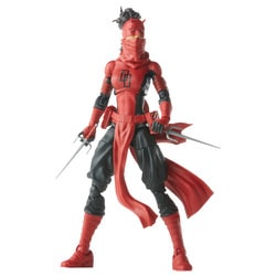 ヨドバシ.com - Hasbro ハズブロージャパン MARVEL マーベル