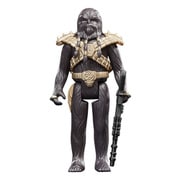 スター・ウォーズ RETROシリーズ 3.75インチ・アクションフィギュア TVドラマ ボバ・フェット/The Book of Boba Fett クルルサンタン [塗装済可動フィギュア 全高約100mm]