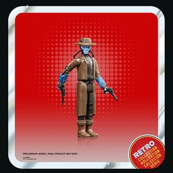 ヨドバシ.com - Hasbro ハズブロージャパン スター・ウォーズ