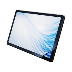 ヨドバシ.com - ミヨシ miyoshi SHF-N02K [NEC LAVIE Tab T10 10.1型用