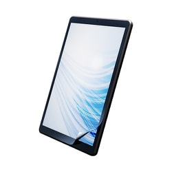 Lenovo Tab M8 8型用保護フィルム 高光沢タイプ SHF-L01K