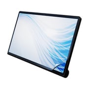 SHF-L03K [Lenovo Yoga Tab 11 11型用保護フィルム 高光沢タイプ]