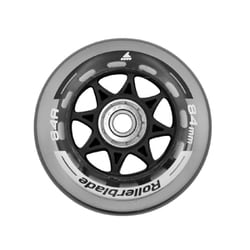 WHEELS 06953400080 CL 84mm SG7 WL BEA.XT(8pcs) [インライン＆ローラースケート ウィール]