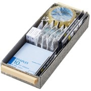 基本セット消耗品<オキブング> BST-104