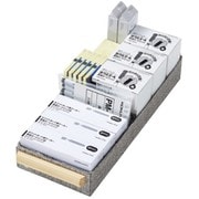 ミーティングセット消耗品<オキブング> BST-105