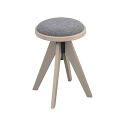Piano Stool｜ピアノスツール