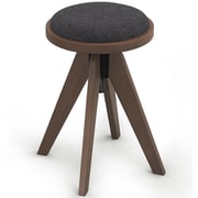 PX-S7000/S6000用 ピアノスツール Privia Original Stool ピアノ椅子 ダーク CC-7DK