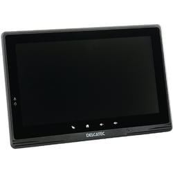 ヨドバシ.com - DXアンテナ 防犯カメラ センサーライト付