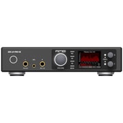 マスターAD/DAコンバーター ADI-2/4 Pro SE