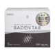 BADEN TAB 35錠入り 薬用 重炭酸入浴剤