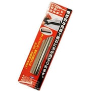 包丁研ぎ サポートホルダー 便利グッズ サポートグッズ GL060