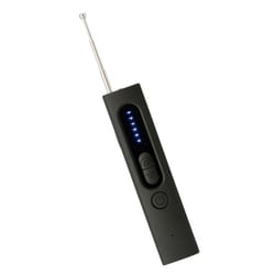 盗撮・盗聴発見器 FLa29965