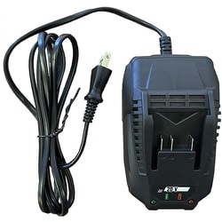 LY777-2150-2400 [充電器 共通バッテリーシリーズ専用]