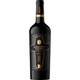 ミシオネス・グランレセルバ カベルネ・ソーヴィニヨン 750ml チリ/マイポ・ヴァレー（セントラル・ヴァレー） [赤ワイン]