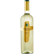 ミシオネス レセルバ ソーヴィニヨン・ブラン 750ml チリ/セントラル・ヴァレー [白ワイン]