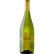 ミシオネス レセルバ シャルドネ 750ml チリ/セントラル・ヴァレー [白ワイン]