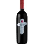 ミシオネス カベルネ・ソーヴィニヨン 750ml チリ/セントラル・ヴァレー [赤ワイン]
