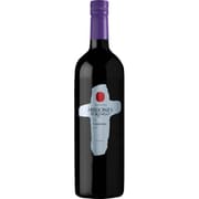 ミシオネス カルメネール 750ml チリ/セントラル・ヴァレー [赤ワイン]