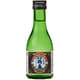 純米 15度 180ml [日本酒]