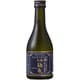 ワイン酵母仕込み純米吟醸 13度 300ml [日本酒]