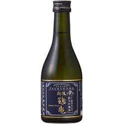 ワイン酵母仕込み純米吟醸 13度 300ml [日本酒]