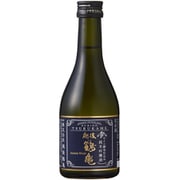 ワイン酵母仕込み純米吟醸 13度 300ml [日本酒]