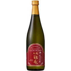 ワイン酵母仕込み純米大吟醸 13度 720ml [日本酒]